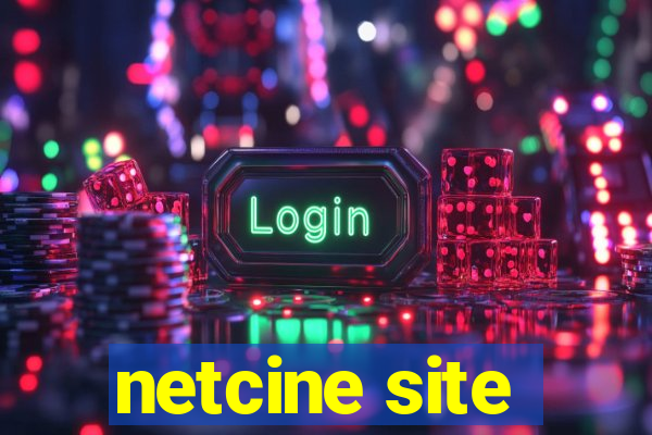 netcine site